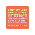 Uzbekistan Coaster